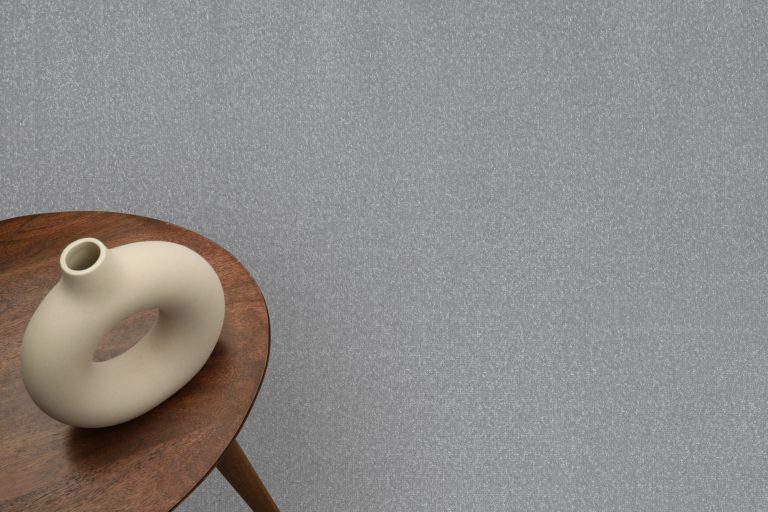 Dywan Mono Indoor Outdoor Jasny Szary