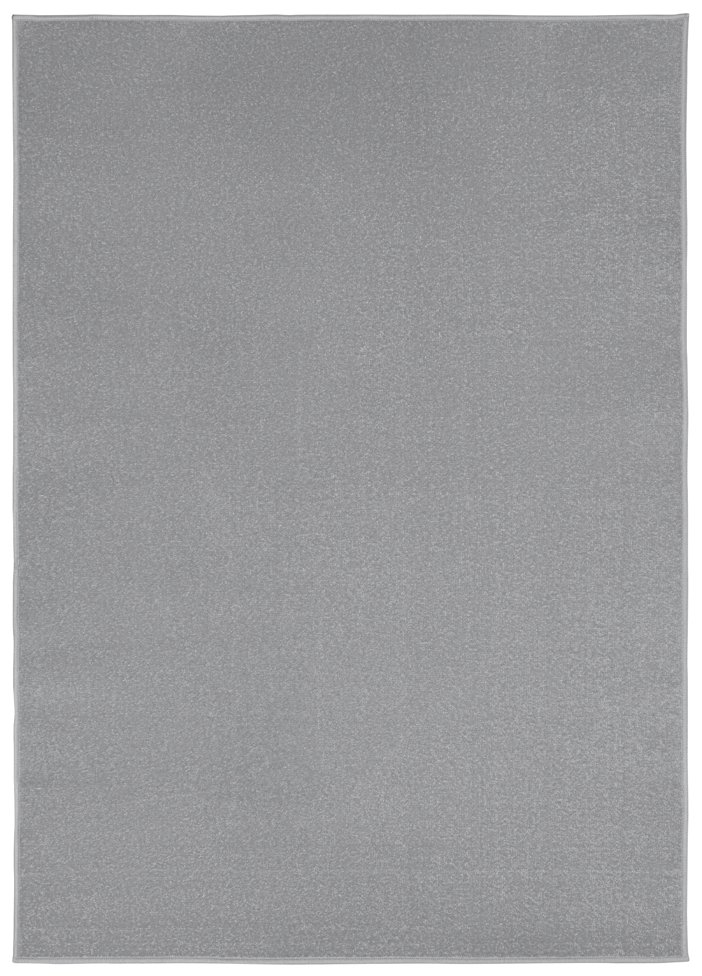Dywan Mono Indoor Outdoor Jasny Szary