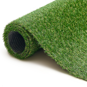 Sztuczna Trawa Canyoo 20mm