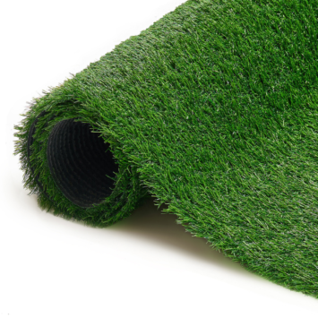 Sztuczna Trawa Canyoo 30mm