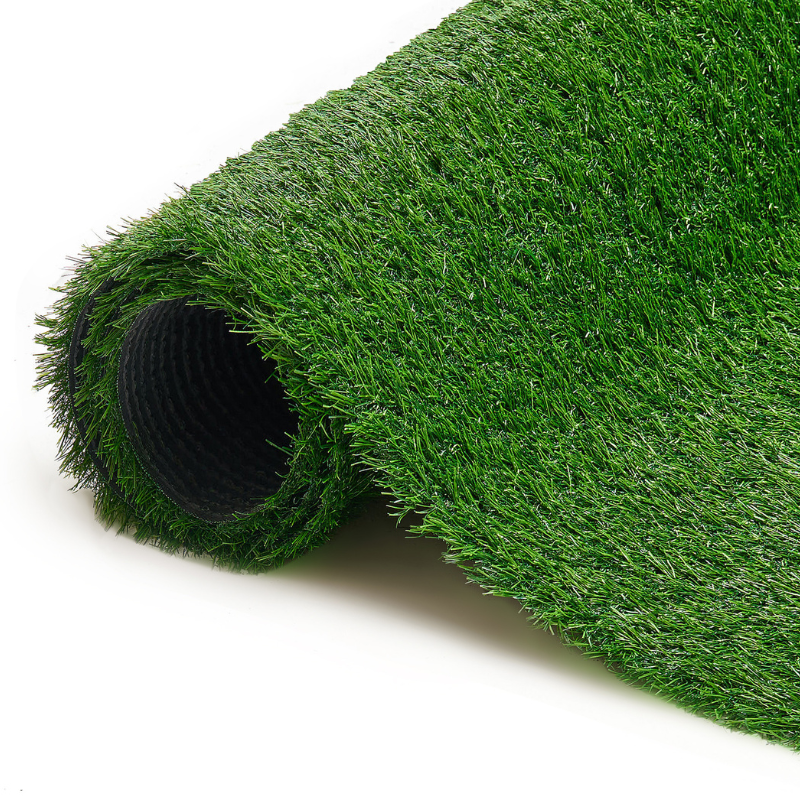 Sztuczna Trawa Canyoo 30mm