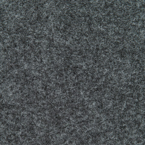 Sztuczna Trawa Pemba Szara 4mm