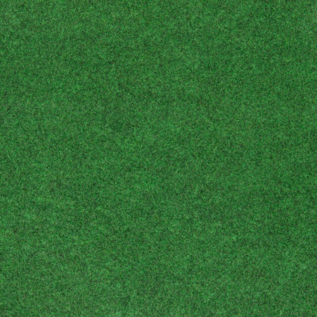 Sztuczna Trawa Pemba Zielona 4mm