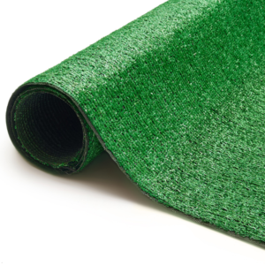 Sztuczna Trawa Taifo Zielona 6mm