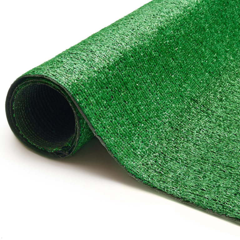 Sztuczna Trawa Taifo Zielona 6mm