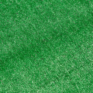 Sztuczna Trawa Taifo Zielona 6mm