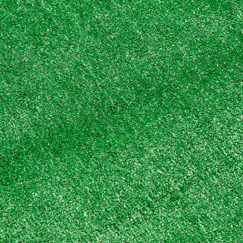 Sztuczna Trawa Taifo Zielona 6mm
