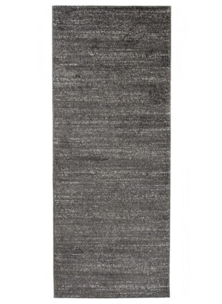 Chodnik Sari Antracytowy