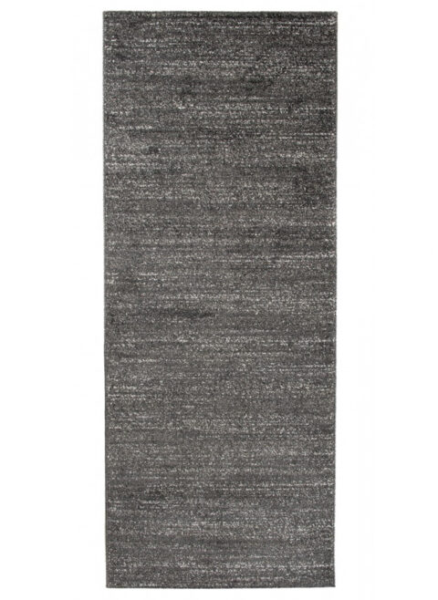 Chodnik Sari Antracytowy