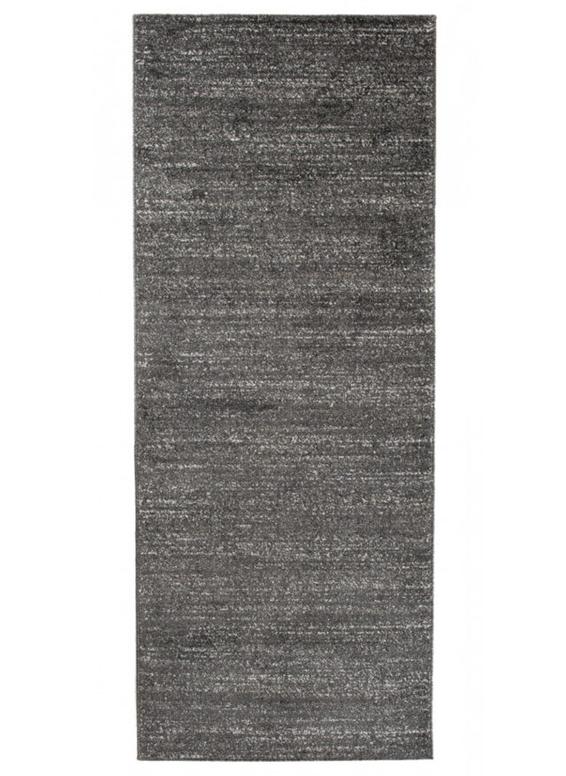 Chodnik Sari Antracytowy