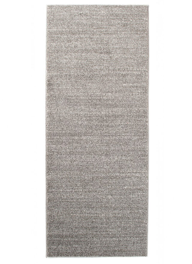 Chodnik Sari Ciemny Szary