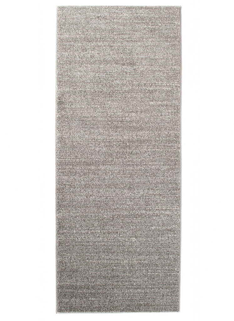 Chodnik Sari Ciemny Szary