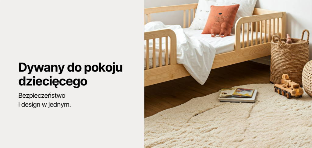 Dziecięcy