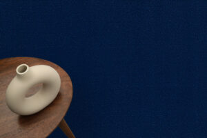 Chodnik Mono Indoor Outdoor Granatowy