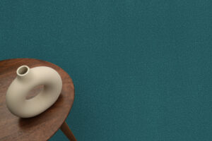 Chodnik Mono Indoor Outdoor Niebieski