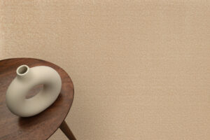 Chodnik Mono Indoor Outdoor Beżowy