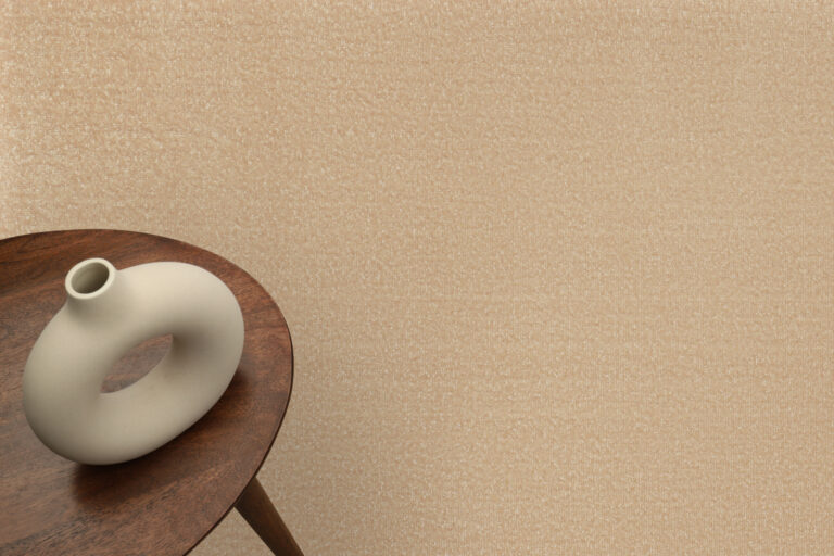 Chodnik Mono Indoor Outdoor Beżowy