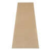 Chodnik Mono Indoor Outdoor Beżowy