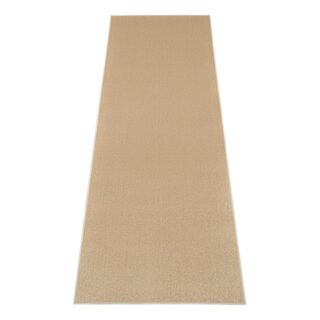 Chodnik Mono Indoor Outdoor Beżowy