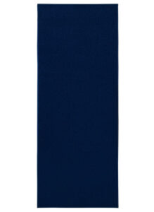 Chodnik Mono Indoor Outdoor Granatowy