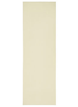 Chodnik Mono Indoor Outdoor Kremowy