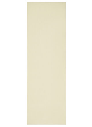 Chodnik Mono Indoor Outdoor Kremowy