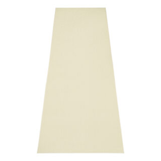 Chodnik Mono Indoor Outdoor Kremowy