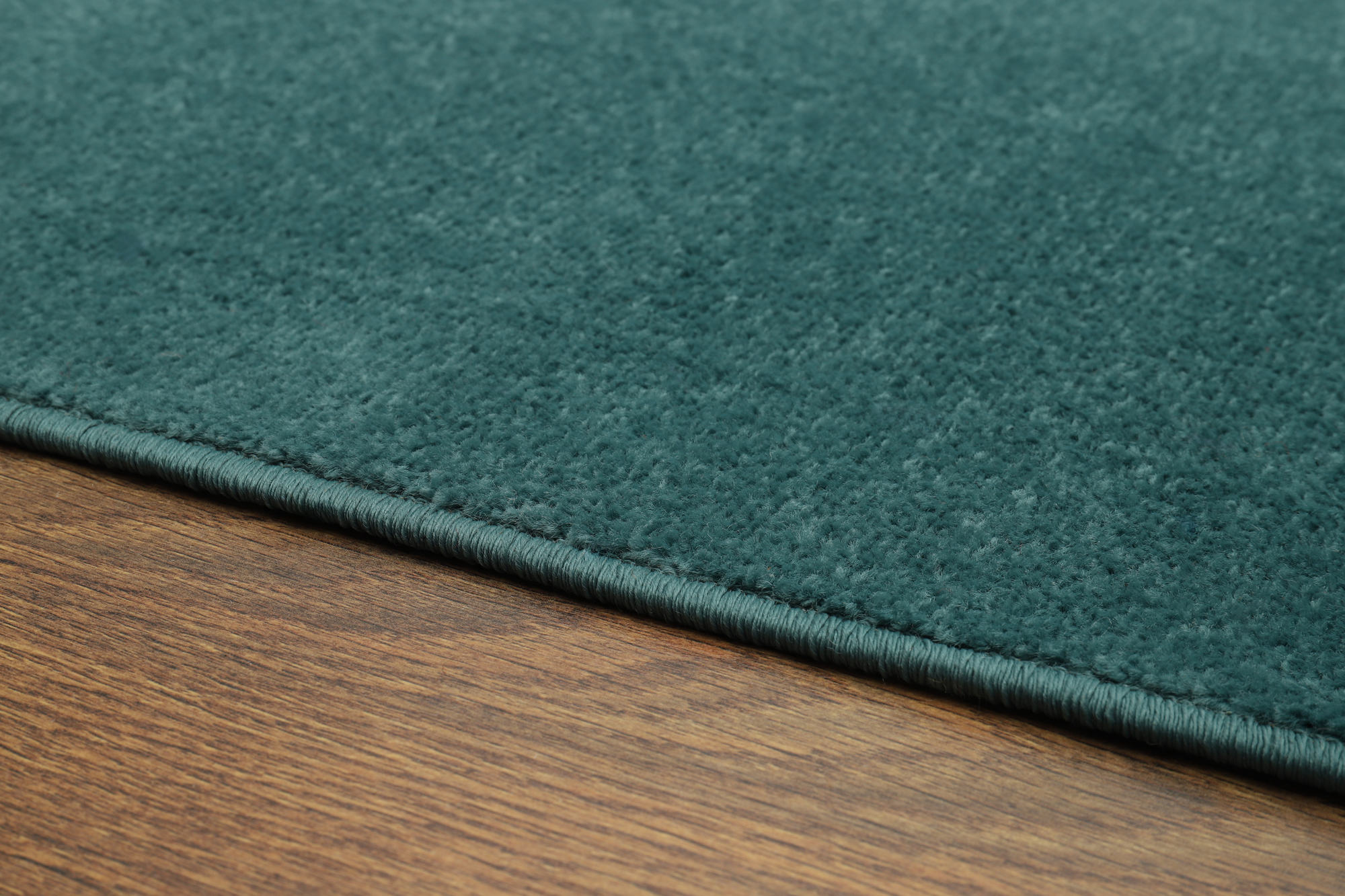 Chodnik Mono Indoor Outdoor Niebieski