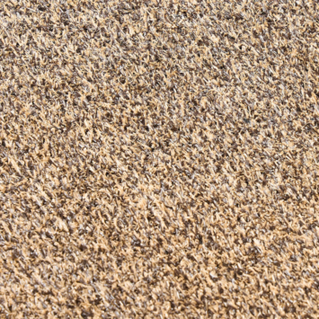 Sztuczna Trawa Canyoo Brązowa 7mm