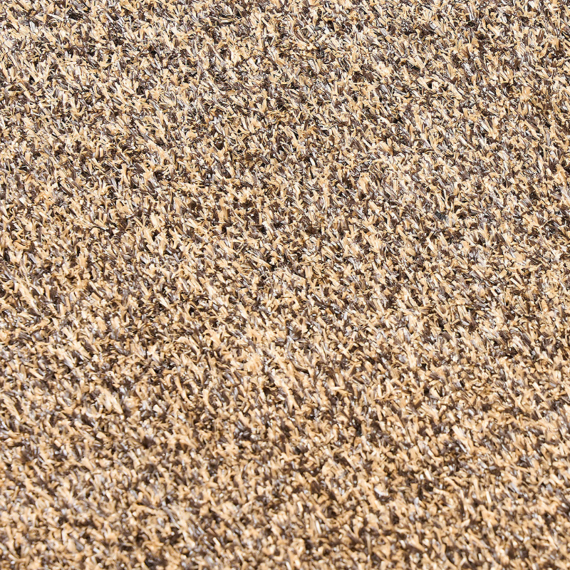 Sztuczna Trawa Canyoo Brązowa 7mm