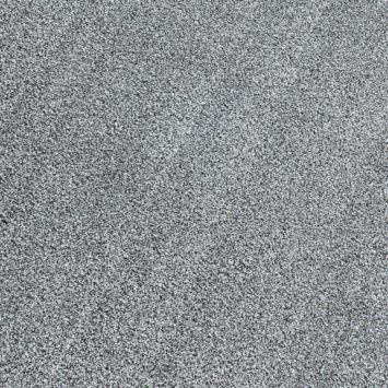 Sztuczna Trawa Canyoo Szara 7mm