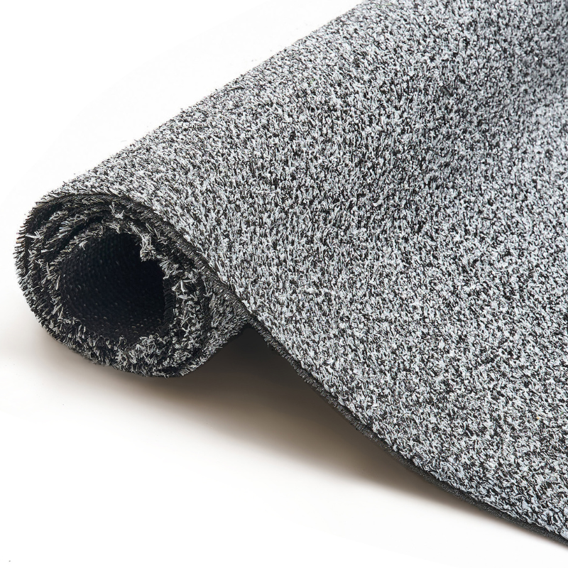 Sztuczna Trawa Canyoo Szara 7mm