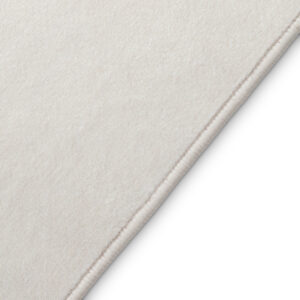 Dywan Wisp Jasny Beżowy Geometryczny