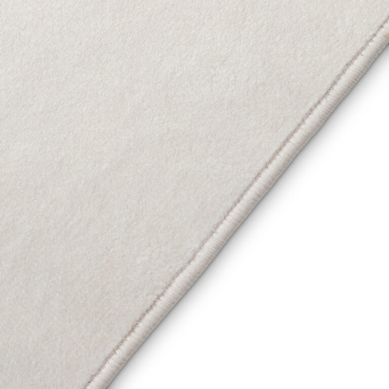 Dywan Wisp Jasny Beżowy Geometryczny