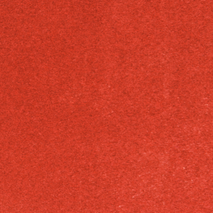 Sztuczna Trawa Pemba Czerwona 4mm