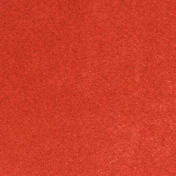 Sztuczna Trawa Pemba Czerwona 4mm