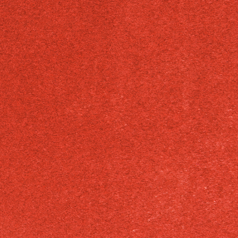 Sztuczna Trawa Pemba Czerwona 4mm