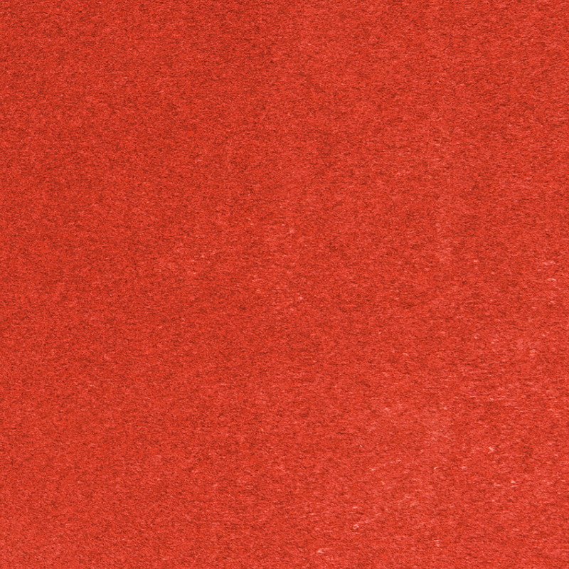 Sztuczna Trawa Pemba Czerwona 4mm