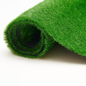 Sztuczna Trawa Taifo Zielona 20mm