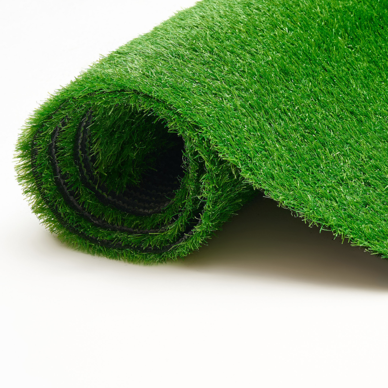 Sztuczna Trawa Taifo Zielona 20mm