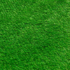 Sztuczna Trawa Taifo Zielona 30mm