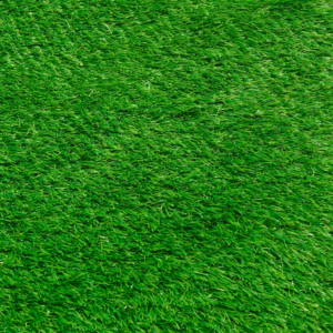 Sztuczna Trawa Taifo Zielona 30mm