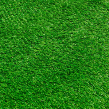 Sztuczna Trawa Taifo Zielona 30mm