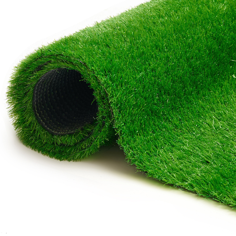 Sztuczna Trawa Taifo Zielona 30mm