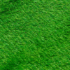 Sztuczna Trawa Taifo Zielona 40mm