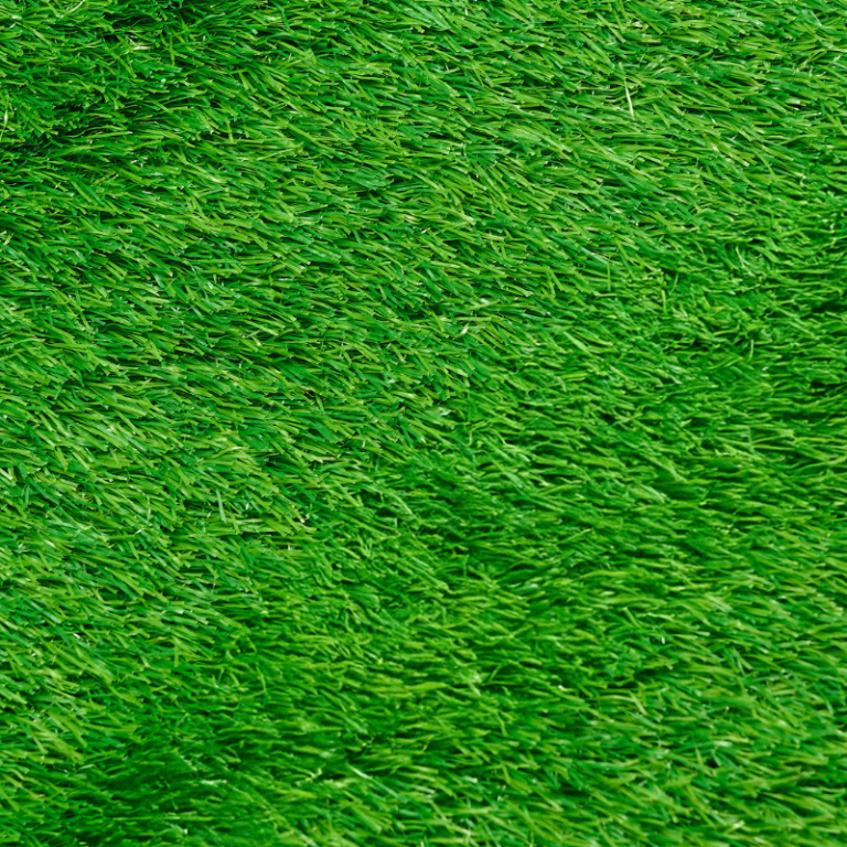 Sztuczna Trawa Taifo Zielona 40mm