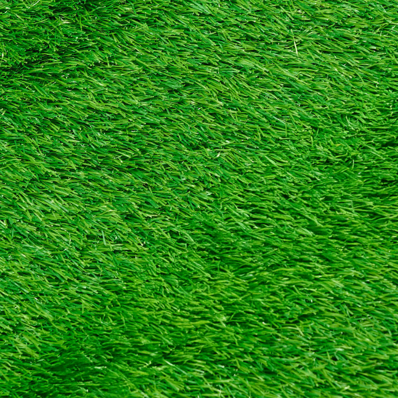 Sztuczna Trawa Taifo Zielona 40mm