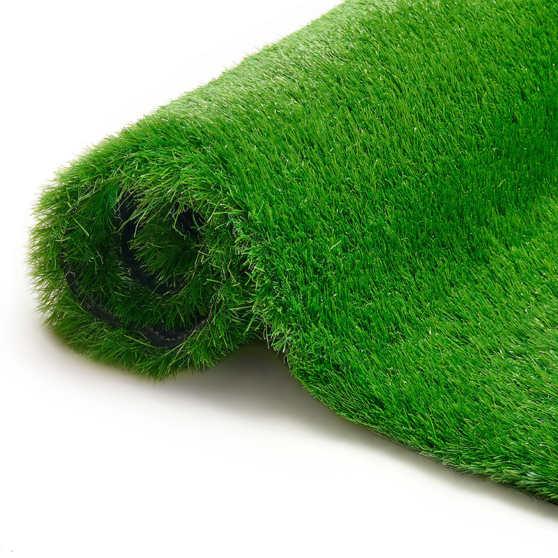 Sztuczna Trawa Taifo Zielona 40mm