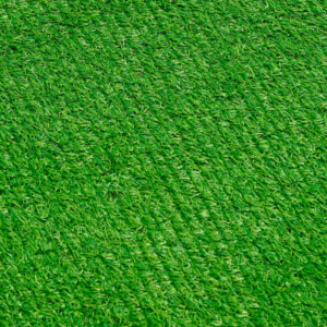 Sztuczna Trawa Taifo Zielona 20mm