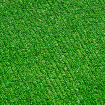 Sztuczna Trawa Taifo Zielona 20mm